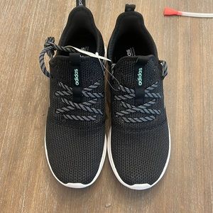 Adidas Cloudform NWT
